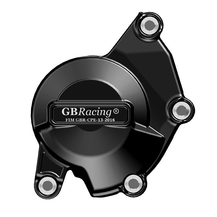 Suzuki GSX-R1000 K9-L6 (2011-16) GB Racing Pulse Cover