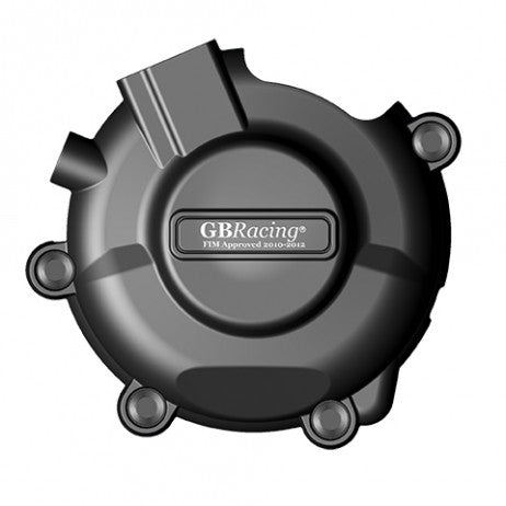 Suzuki GSX-R600/750 L1-L6 (2011-16) GB Racing Alternator Cover