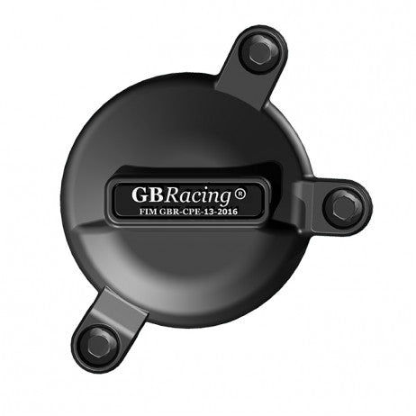 Suzuki GSX-R600/750 L1-L6 (2011-16) GB Racing Starter Cover