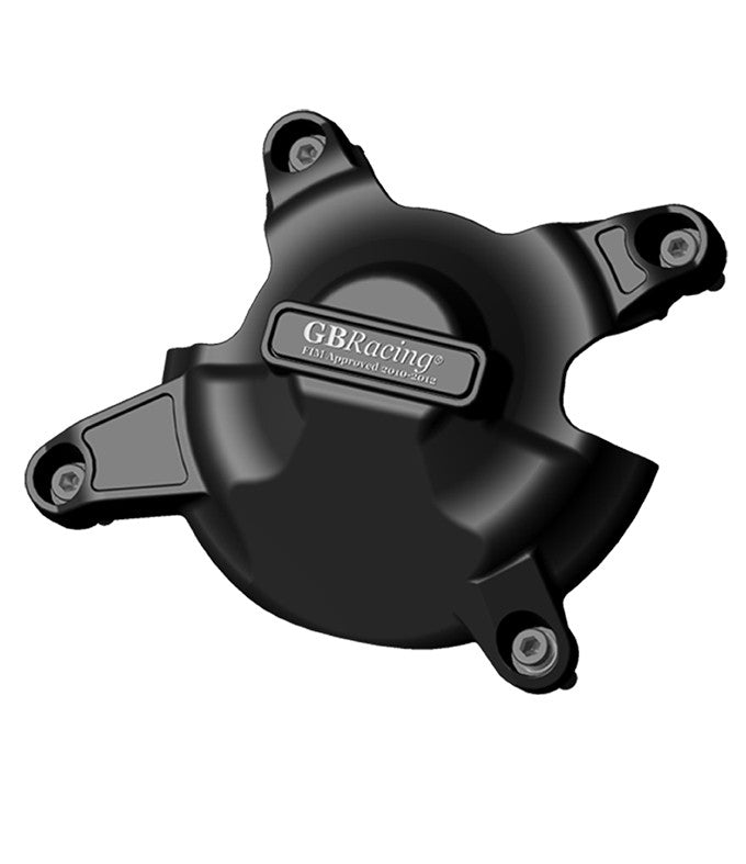 Yamaha YZF R1 2009-14 GB Racing Kit Alternator Cover