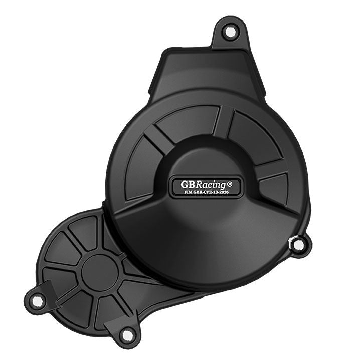Aprilia RS660 2021 GB Racing Alternator Cover
