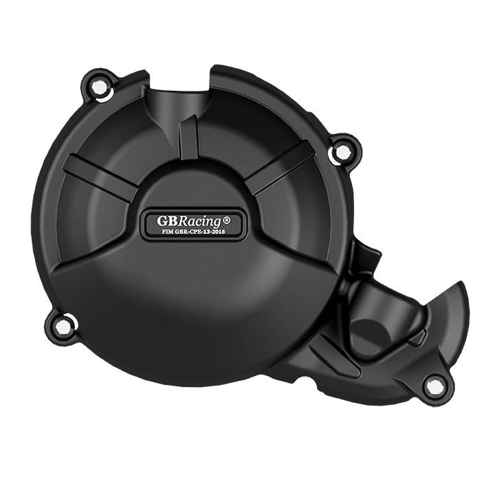 Aprilia RS660 2021 GB Racing Clutch Cover