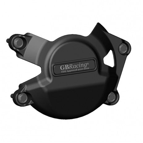 crash #20~29 ※10冊セット Kawasaki ZX10R 2008-10 Crash Protection – UK Race Support