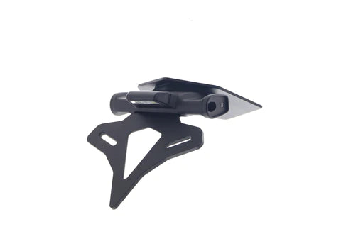 BMW S1000RR / M1000RR 2019> EP Tail Tidy