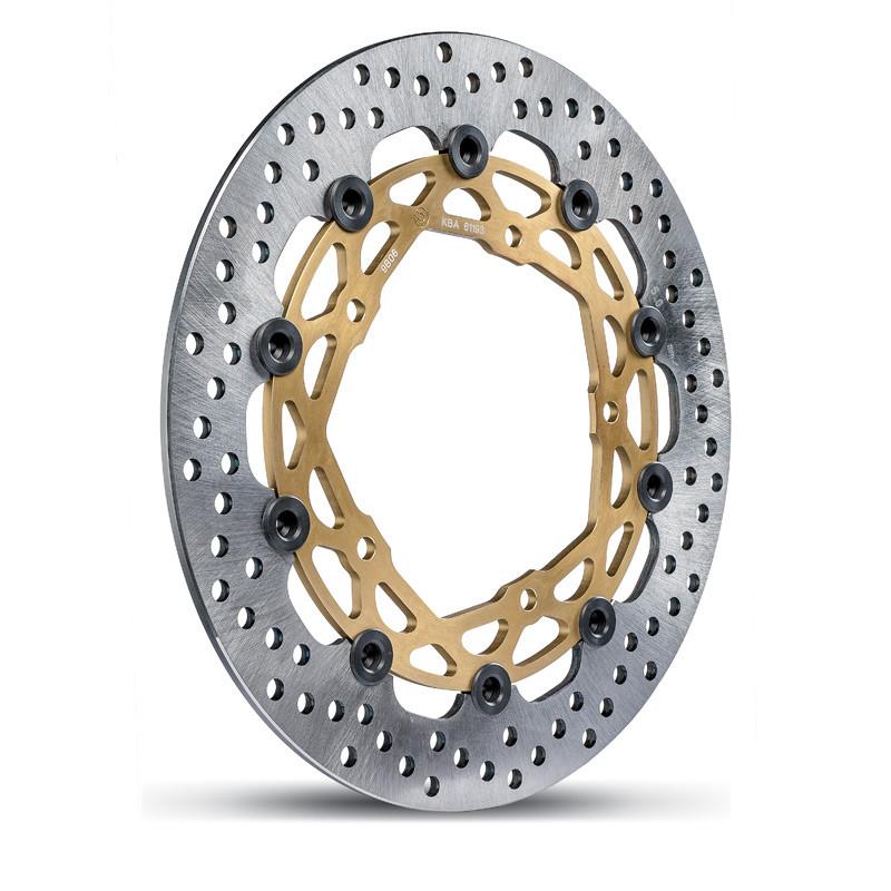 HPK_DISC-SUPERSPORT1_2013e090-