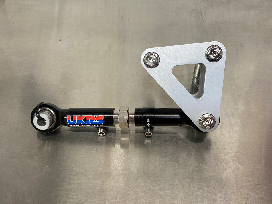 Rétroviseur droit avec clignotant Aprilia 1000 RSV-4 15- noir - Pièces Rétroviseur droit avec clignotant Aprilia 1000 RSV-4 15- noir - Pièces