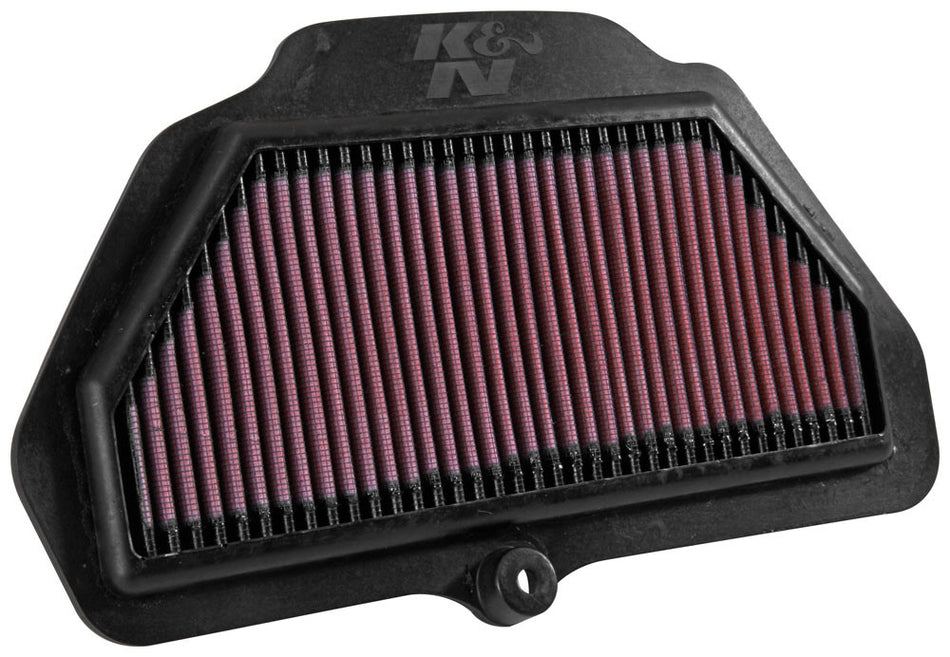 Kawasaki ZX-10R 2016> K&N Performance & Race Air Filters