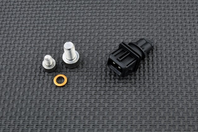 KTM / HUSQVARNA & TRIUMPH Smartmoto EVAP / Canister Removal kit - PVE-051