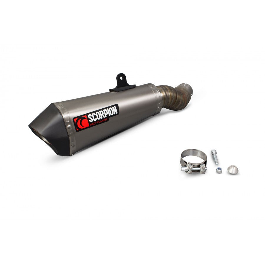 Kawasaki ZX10R 2016> Engine Parts – UK Race Support