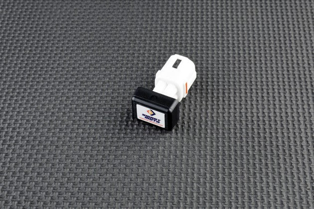 Aprilia RS660 Side Stand Switch Eliminator - SSB-023
