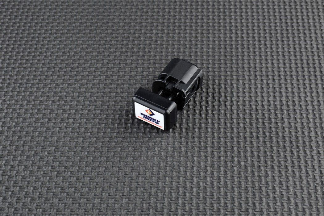 BMW Side Stand Switch Eliminator TYPE A SSB024 UK Race Support