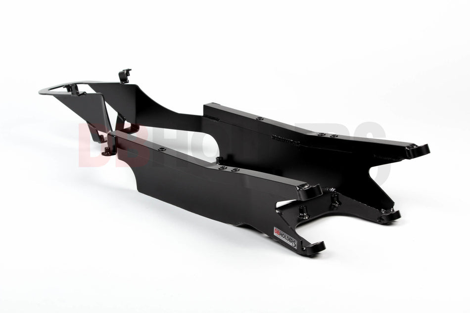 Yamaha R1 2015> DB Holders Rear Subframe