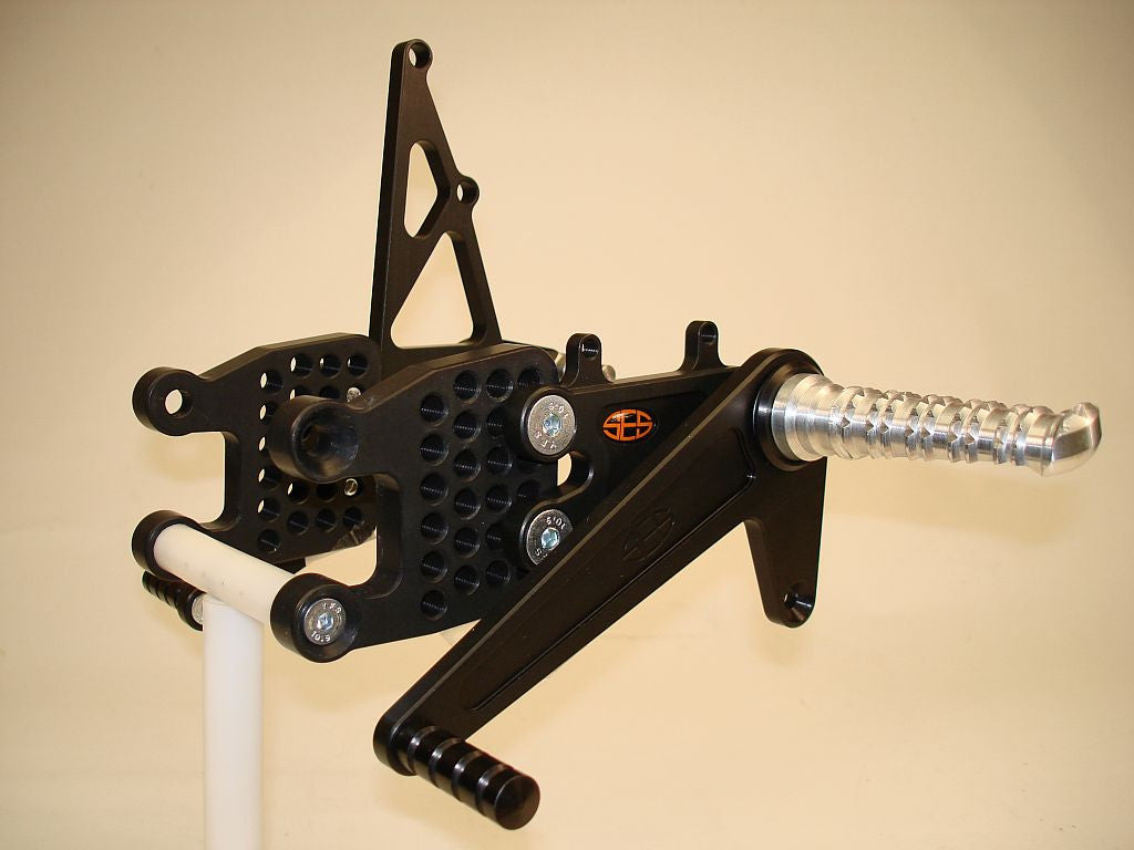 6ITEM　SET Product Page