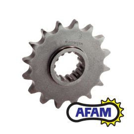 Aprilia RSV4 2009-20 AFAM Front Sprockets