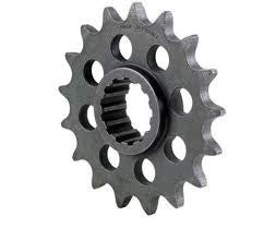 Ducati 1199/S/R & 1299/S 2011> Panigale AFAM Front Sprockets