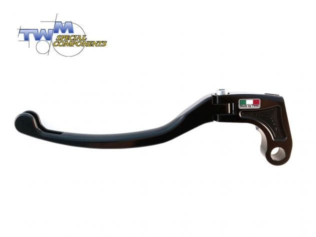 Suzuki GSX-R1000 2017> TWM NON Adjustable Clutch Lever