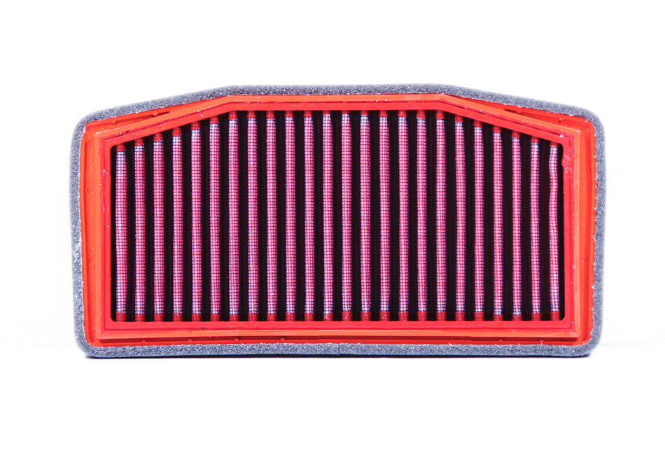 Triumph Street Triple 765/R/S/RS 2017-19 BMC Air Filter
