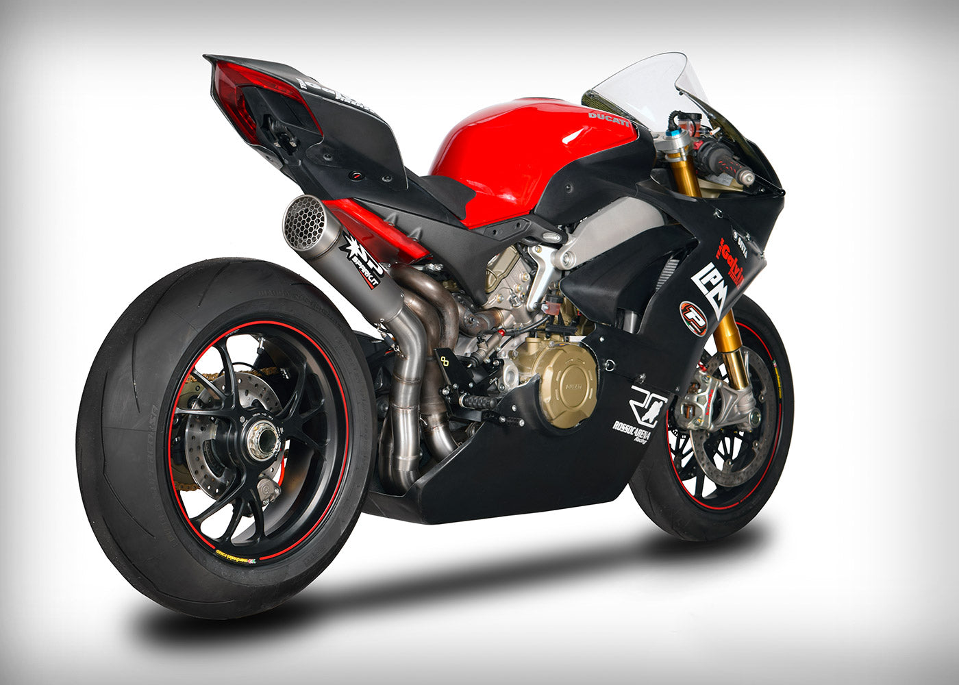 ducati-panigale-v4-v4r-2018-19-spark-3-4-kit-s-steel-collector-si