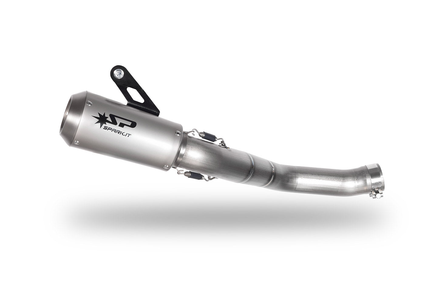 Kawasaki ZX10R 2016> Engine Parts – UK Race Support