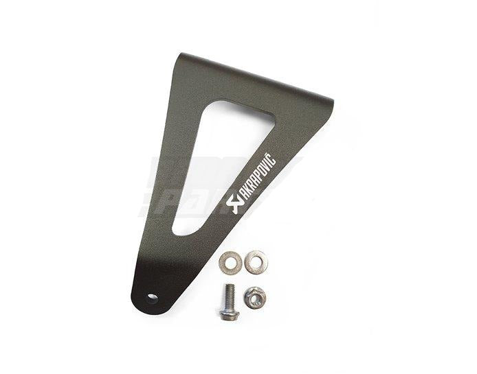 Honda CBR1000RR Fireblade / SP 2020 Akrapovic Optional Aluminium Hanger Bracket