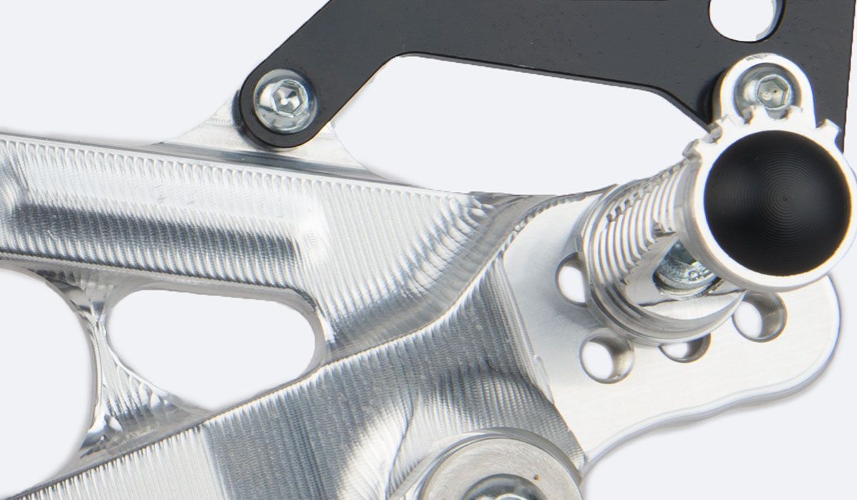 パーツ Bridgeston ENKEI 15インチ スタッドレスホイールセット