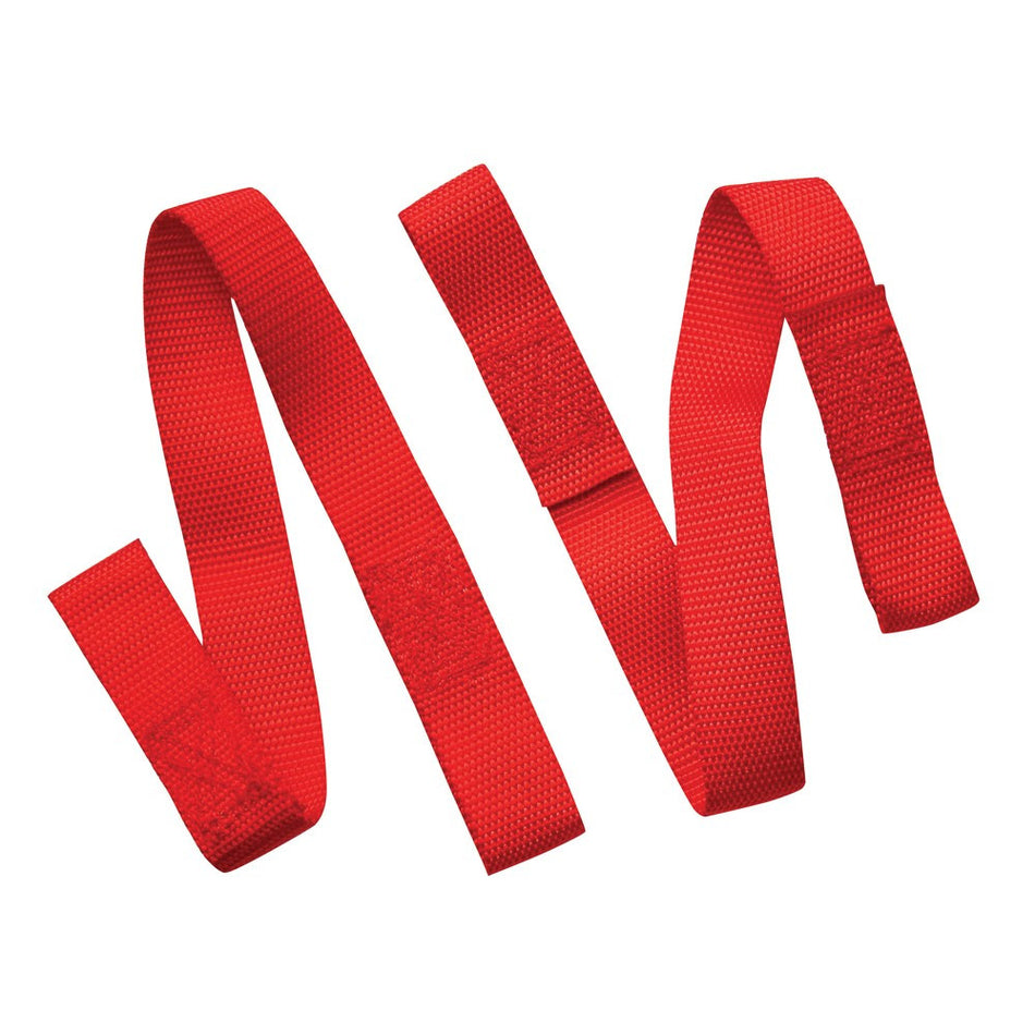 EASY-LOOP TIE DOWN EXTENSIONS