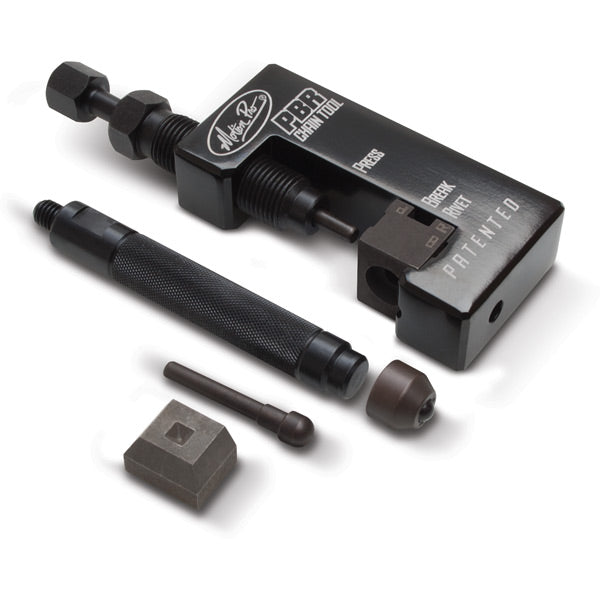 パーツ recker ZX-6R 03-04 用 DIXER PARTS デュアルキャリパーブラケット｜AxxL