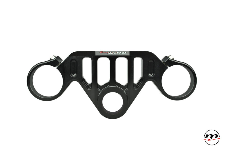 Aprilia RSV4 1000 2009-14 & 1100 >2019 Melotti Racing Top Yoke
