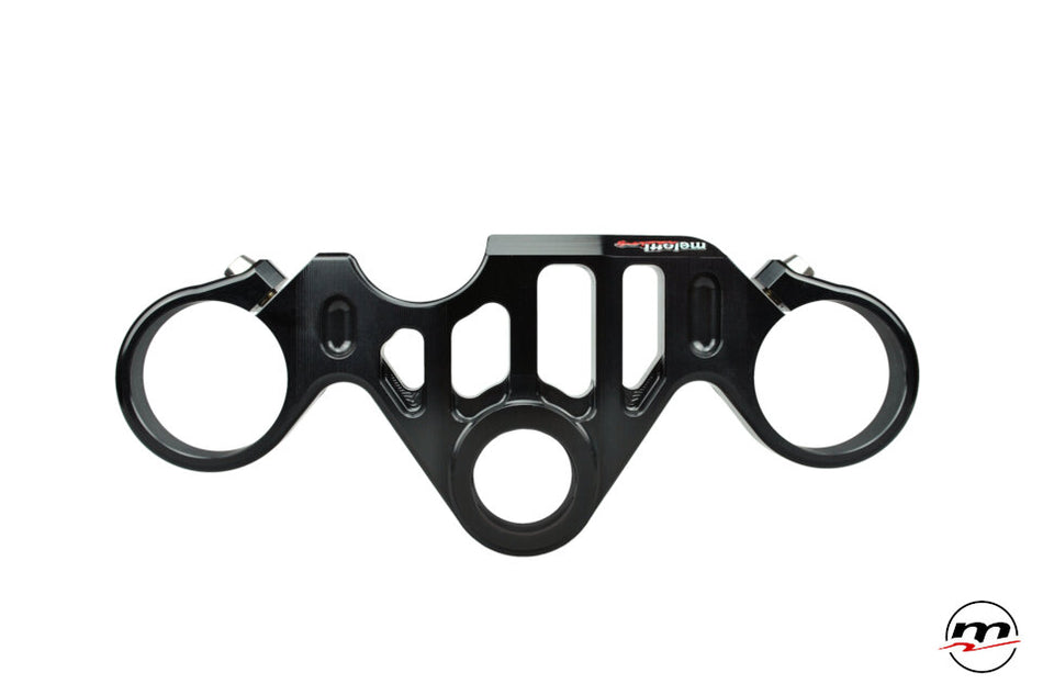 Aprilia RSV4 1100 2019> Melotti Road Top Yoke