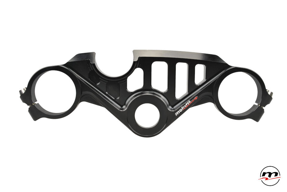 Yamaha R1 2015-19 Melotti Racing Road Top Yoke