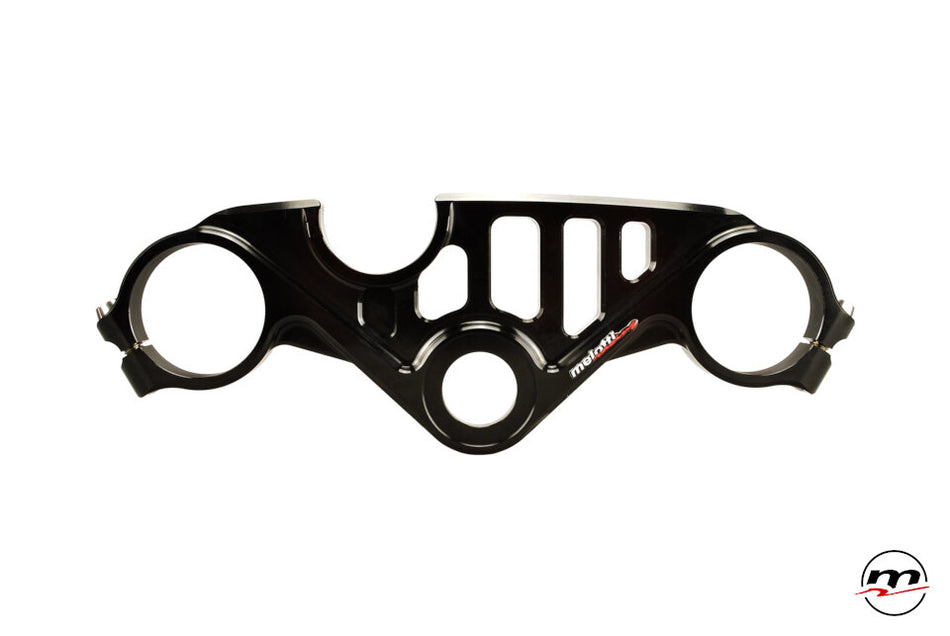 Yamaha R6 2017-19 Melotti Road Top Yoke